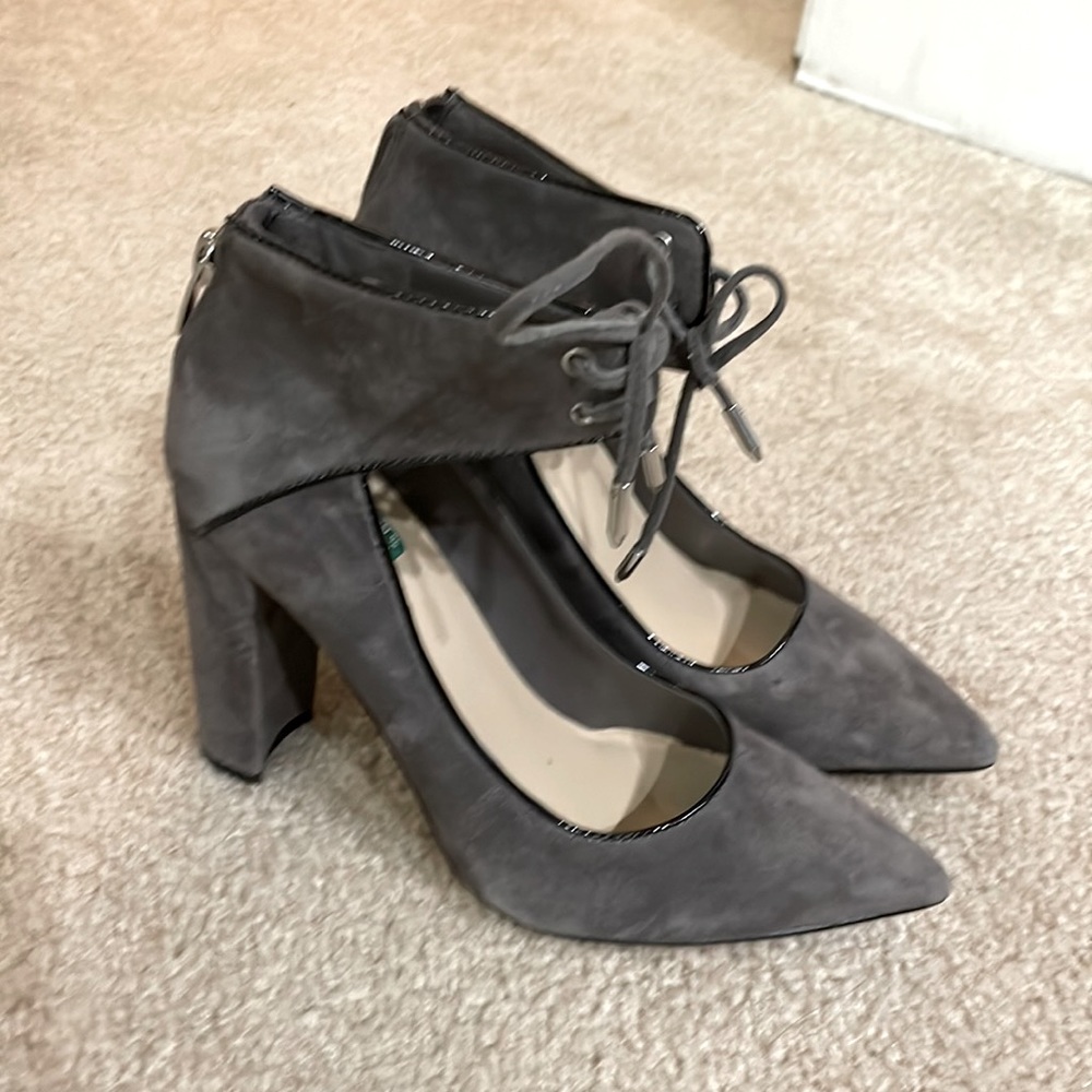 Marc Fischer shoes